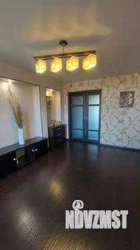 2-к квартира, вторичка, 49м2, 5/5 этаж