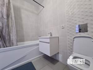 1-к квартира, вторичка, 48м2, 2/4 этаж