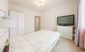 1-к квартира, вторичка, 38м2, 20/22 этаж