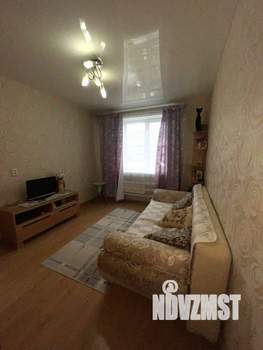 2-к квартира, вторичка, 48м2, 11/12 этаж