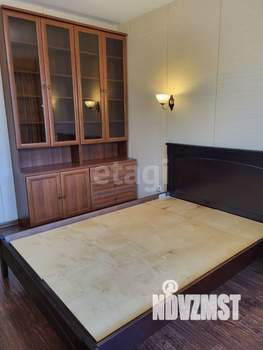 3-к квартира, вторичка, 90м2, 8/10 этаж